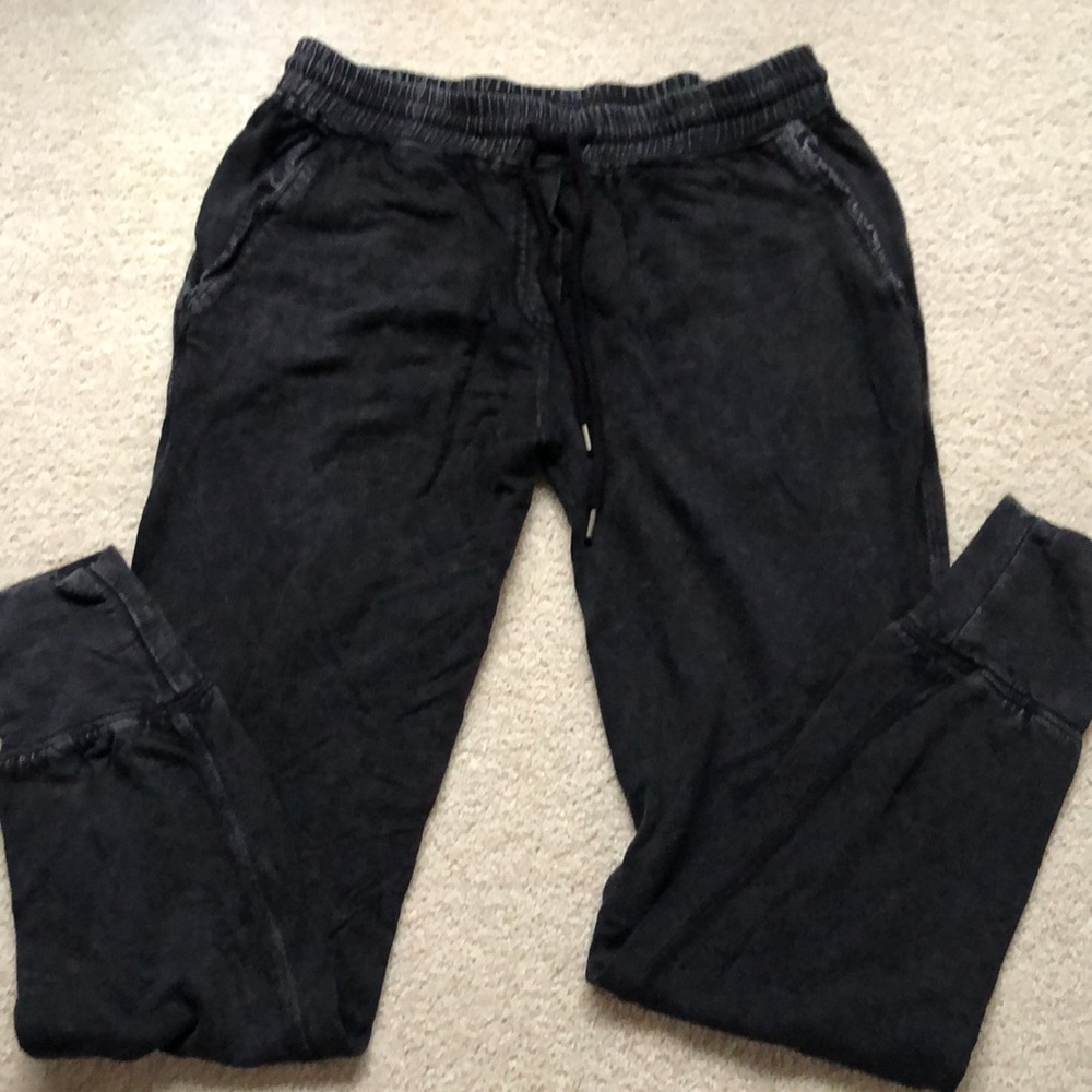 BDG Joggers